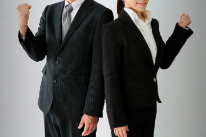 採用情報